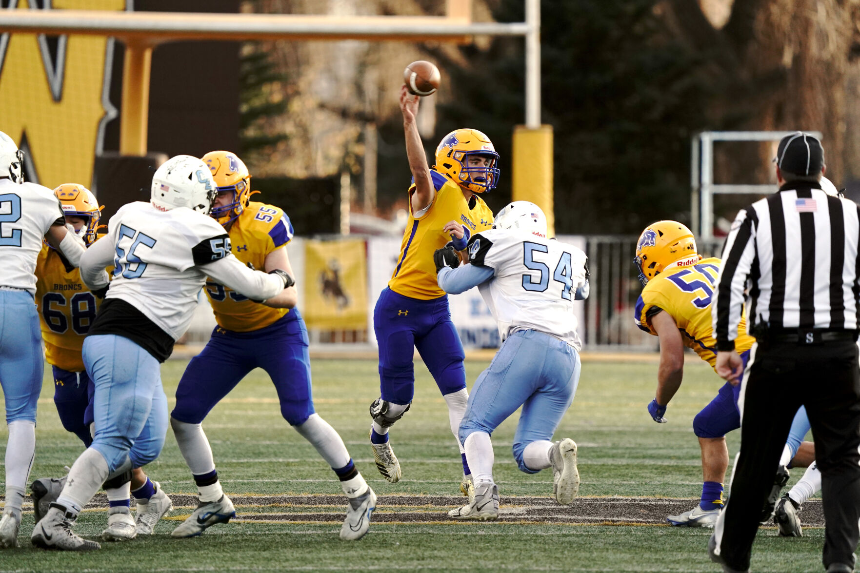 SHS FB vs. Cheyenne East 020.jpg